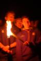 clan saint rieul - RNR2007  191